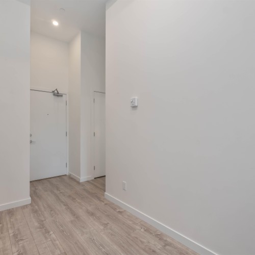 Photo 18 at 107 - 10829 140 Street, Bolivar Heights, North Surrey Photo 18 at 107 - 10829 140 Street, Bolivar Heights, North Surrey