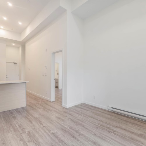 Photo 15 at 107 - 10829 140 Street, Bolivar Heights, North Surrey Photo 15 at 107 - 10829 140 Street, Bolivar Heights, North Surrey