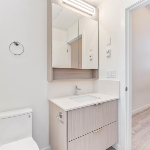 Photo 19 at 107 - 10829 140 Street, Bolivar Heights, North Surrey Photo 19 at 107 - 10829 140 Street, Bolivar Heights, North Surrey