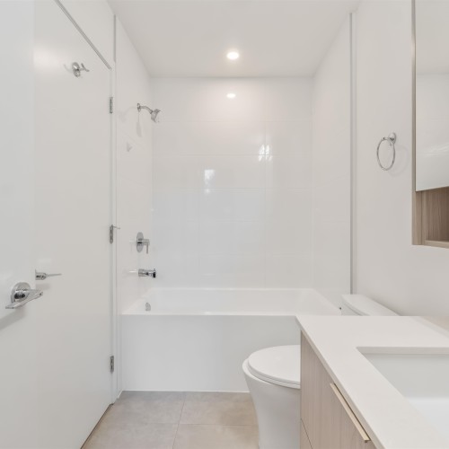 Photo 4 at 107 - 10829 140 Street, Bolivar Heights, North Surrey Photo 4 at 107 - 10829 140 Street, Bolivar Heights, North Surrey