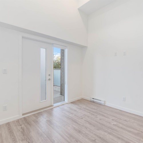 Photo 21 at 107 - 10829 140 Street, Bolivar Heights, North Surrey Photo 21 at 107 - 10829 140 Street, Bolivar Heights, North Surrey