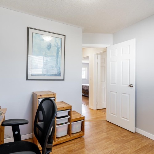 Photo 17 at 6576 132a Street, West Newton, Surrey Photo 17 at 6576 132a Street, West Newton, Surrey