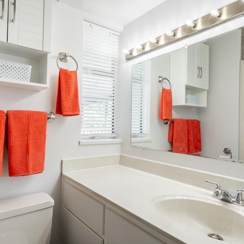 Photo 16 at 6576 132a Street, West Newton, Surrey Photo 16 at 6576 132a Street, West Newton, Surrey