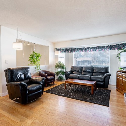 Photo 3 at 6576 132a Street, West Newton, Surrey Photo 3 at 6576 132a Street, West Newton, Surrey