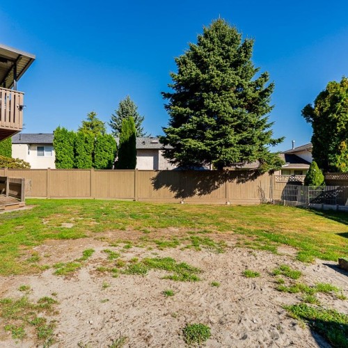 Photo 32 at 6576 132a Street, West Newton, Surrey Photo 32 at 6576 132a Street, West Newton, Surrey