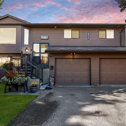 Photo 1 at 6576 132a Street, West Newton, Surrey Photo 1 at 6576 132a Street, West Newton, Surrey