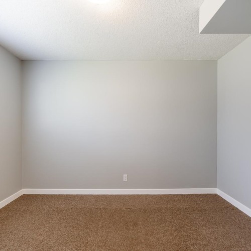 Photo 28 at 6576 132a Street, West Newton, Surrey Photo 28 at 6576 132a Street, West Newton, Surrey