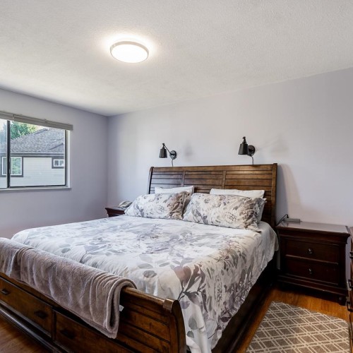 Photo 14 at 6576 132a Street, West Newton, Surrey Photo 14 at 6576 132a Street, West Newton, Surrey