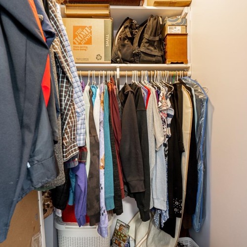 Photo 15 at 6576 132a Street, West Newton, Surrey Photo 15 at 6576 132a Street, West Newton, Surrey