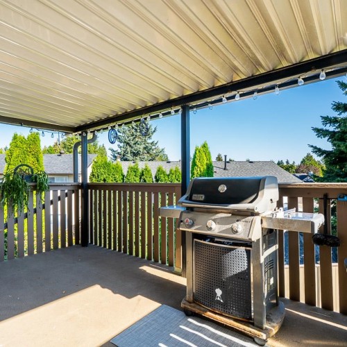 Photo 11 at 6576 132a Street, West Newton, Surrey Photo 11 at 6576 132a Street, West Newton, Surrey