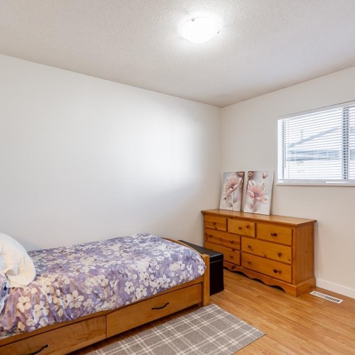 Photo 19 at 6576 132a Street, West Newton, Surrey Photo 19 at 6576 132a Street, West Newton, Surrey