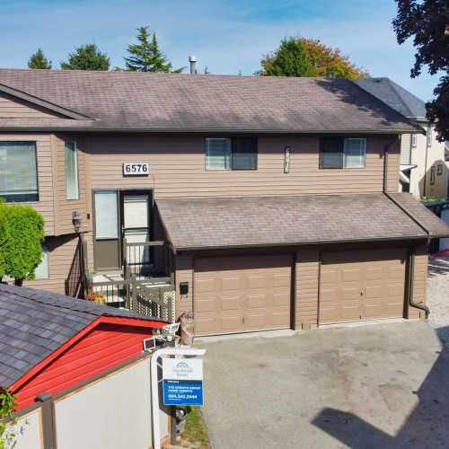 Photo 39 at 6576 132a Street, West Newton, Surrey Photo 39 at 6576 132a Street, West Newton, Surrey