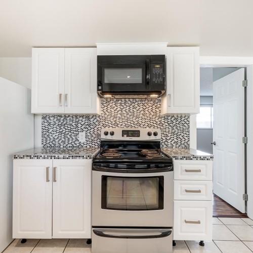 Photo 25 at 6576 132a Street, West Newton, Surrey Photo 25 at 6576 132a Street, West Newton, Surrey