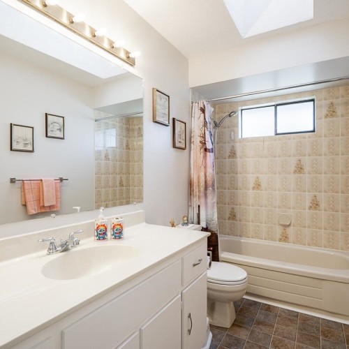 Photo 21 at 6576 132a Street, West Newton, Surrey Photo 21 at 6576 132a Street, West Newton, Surrey