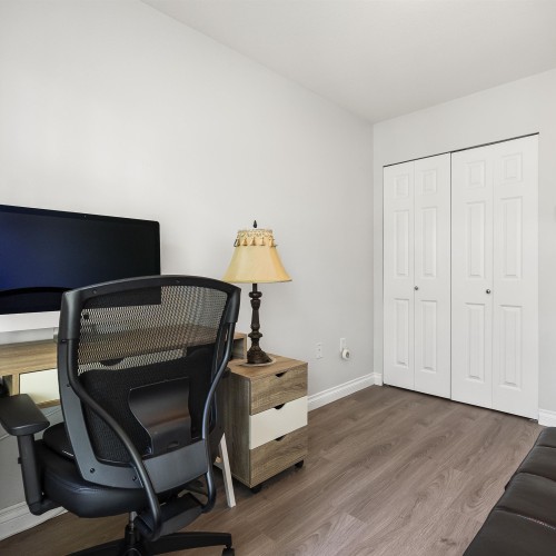 Photo 23 at 29 - 8155 164 Street, Fleetwood Tynehead, Surrey Photo 23 at 29 - 8155 164 Street, Fleetwood Tynehead, Surrey