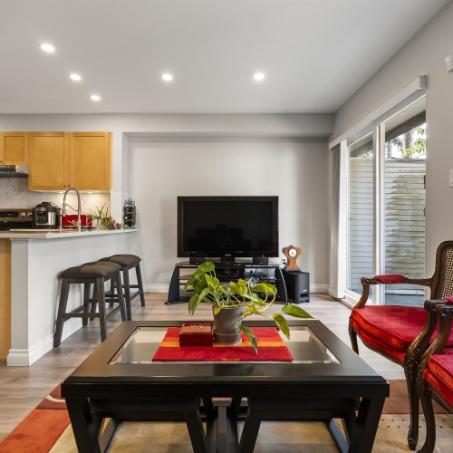 Photo 13 at 29 - 8155 164 Street, Fleetwood Tynehead, Surrey Photo 13 at 29 - 8155 164 Street, Fleetwood Tynehead, Surrey