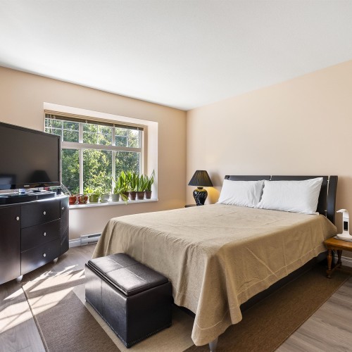 Photo 17 at 29 - 8155 164 Street, Fleetwood Tynehead, Surrey Photo 17 at 29 - 8155 164 Street, Fleetwood Tynehead, Surrey