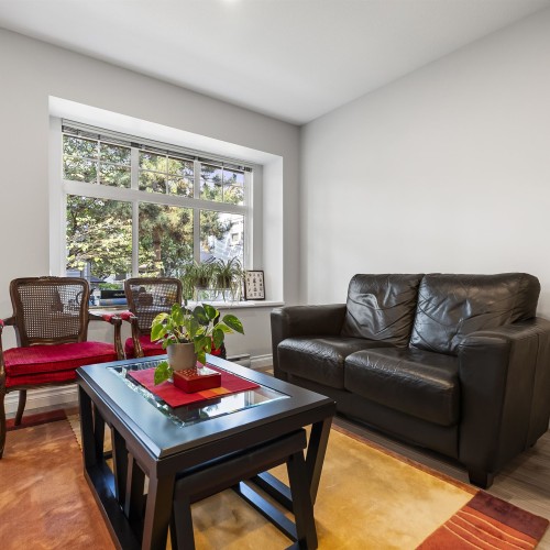 Photo 16 at 29 - 8155 164 Street, Fleetwood Tynehead, Surrey Photo 16 at 29 - 8155 164 Street, Fleetwood Tynehead, Surrey