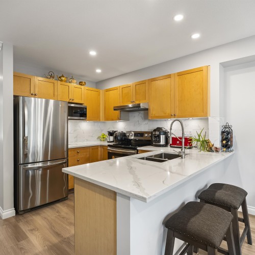 Photo 12 at 29 - 8155 164 Street, Fleetwood Tynehead, Surrey Photo 12 at 29 - 8155 164 Street, Fleetwood Tynehead, Surrey