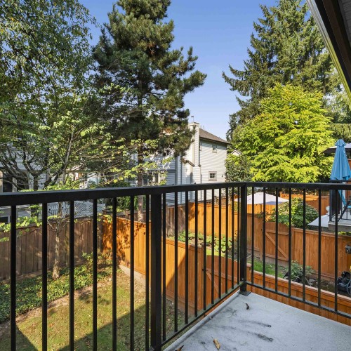 Photo 26 at 29 - 8155 164 Street, Fleetwood Tynehead, Surrey Photo 26 at 29 - 8155 164 Street, Fleetwood Tynehead, Surrey