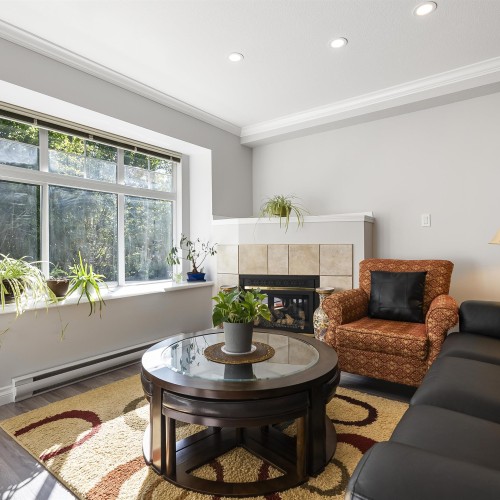 Photo 7 at 29 - 8155 164 Street, Fleetwood Tynehead, Surrey Photo 7 at 29 - 8155 164 Street, Fleetwood Tynehead, Surrey