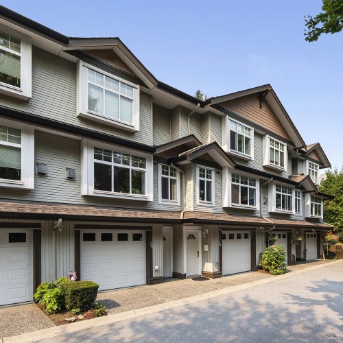 Photo 3 at 29 - 8155 164 Street, Fleetwood Tynehead, Surrey Photo 3 at 29 - 8155 164 Street, Fleetwood Tynehead, Surrey