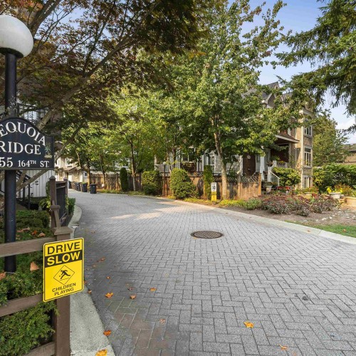 Photo 32 at 29 - 8155 164 Street, Fleetwood Tynehead, Surrey Photo 32 at 29 - 8155 164 Street, Fleetwood Tynehead, Surrey