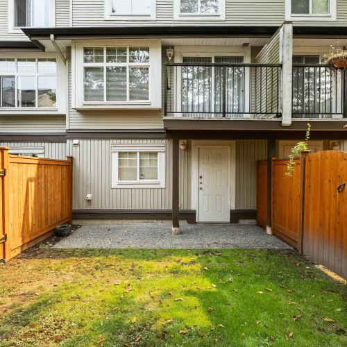 Photo 28 at 29 - 8155 164 Street, Fleetwood Tynehead, Surrey Photo 28 at 29 - 8155 164 Street, Fleetwood Tynehead, Surrey