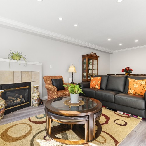 Photo 5 at 29 - 8155 164 Street, Fleetwood Tynehead, Surrey Photo 5 at 29 - 8155 164 Street, Fleetwood Tynehead, Surrey