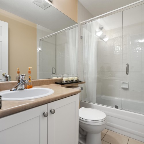 Photo 20 at 29 - 8155 164 Street, Fleetwood Tynehead, Surrey Photo 20 at 29 - 8155 164 Street, Fleetwood Tynehead, Surrey