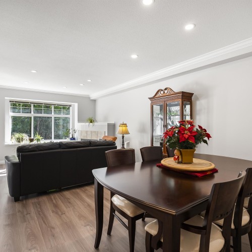 Photo 9 at 29 - 8155 164 Street, Fleetwood Tynehead, Surrey Photo 9 at 29 - 8155 164 Street, Fleetwood Tynehead, Surrey