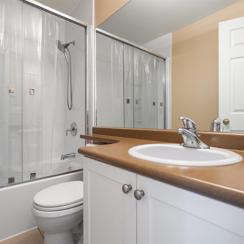 Photo 24 at 29 - 8155 164 Street, Fleetwood Tynehead, Surrey Photo 24 at 29 - 8155 164 Street, Fleetwood Tynehead, Surrey