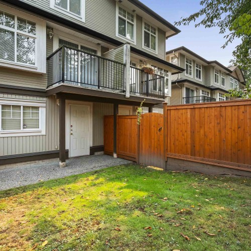 Photo 30 at 29 - 8155 164 Street, Fleetwood Tynehead, Surrey Photo 30 at 29 - 8155 164 Street, Fleetwood Tynehead, Surrey