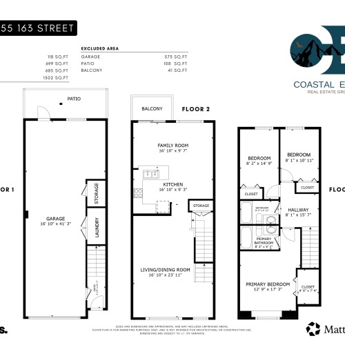 Photo 34 at 29 - 8155 164 Street, Fleetwood Tynehead, Surrey Photo 34 at 29 - 8155 164 Street, Fleetwood Tynehead, Surrey