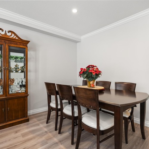 Photo 10 at 29 - 8155 164 Street, Fleetwood Tynehead, Surrey Photo 10 at 29 - 8155 164 Street, Fleetwood Tynehead, Surrey