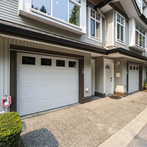 Photo 33 at 29 - 8155 164 Street, Fleetwood Tynehead, Surrey Photo 33 at 29 - 8155 164 Street, Fleetwood Tynehead, Surrey