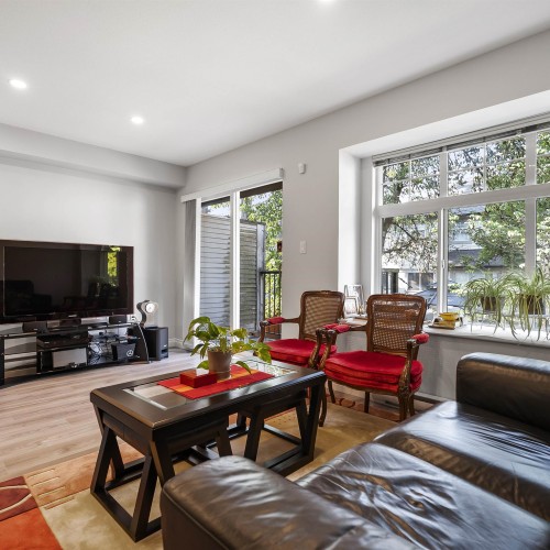 Photo 14 at 29 - 8155 164 Street, Fleetwood Tynehead, Surrey Photo 14 at 29 - 8155 164 Street, Fleetwood Tynehead, Surrey