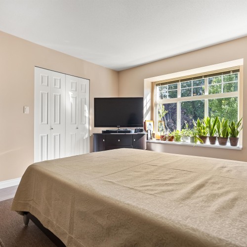 Photo 18 at 29 - 8155 164 Street, Fleetwood Tynehead, Surrey Photo 18 at 29 - 8155 164 Street, Fleetwood Tynehead, Surrey