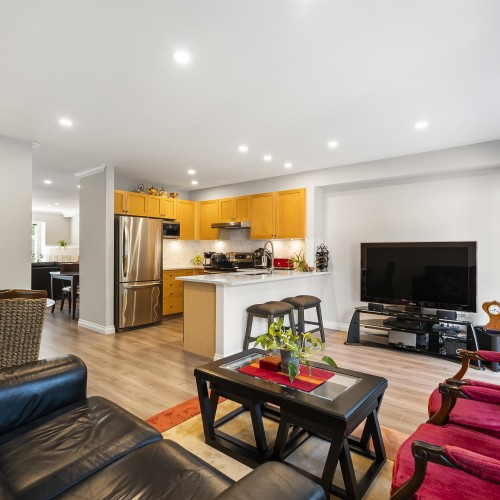 Photo 15 at 29 - 8155 164 Street, Fleetwood Tynehead, Surrey Photo 15 at 29 - 8155 164 Street, Fleetwood Tynehead, Surrey