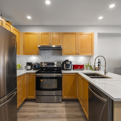 Photo 11 at 29 - 8155 164 Street, Fleetwood Tynehead, Surrey Photo 11 at 29 - 8155 164 Street, Fleetwood Tynehead, Surrey