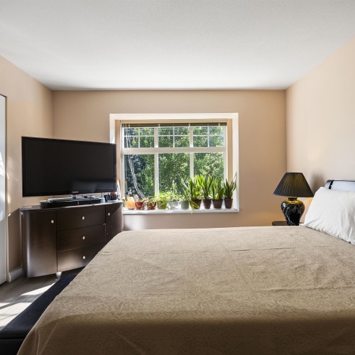 Photo 19 at 29 - 8155 164 Street, Fleetwood Tynehead, Surrey Photo 19 at 29 - 8155 164 Street, Fleetwood Tynehead, Surrey