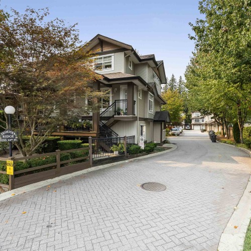 Photo 31 at 29 - 8155 164 Street, Fleetwood Tynehead, Surrey Photo 31 at 29 - 8155 164 Street, Fleetwood Tynehead, Surrey