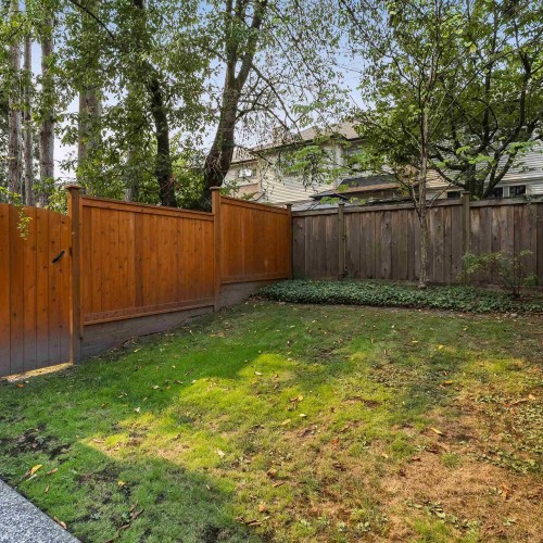 Photo 29 at 29 - 8155 164 Street, Fleetwood Tynehead, Surrey Photo 29 at 29 - 8155 164 Street, Fleetwood Tynehead, Surrey