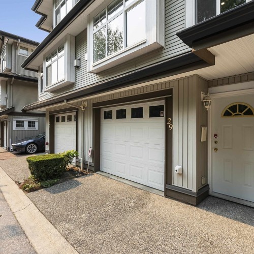 Photo 4 at 29 - 8155 164 Street, Fleetwood Tynehead, Surrey Photo 4 at 29 - 8155 164 Street, Fleetwood Tynehead, Surrey