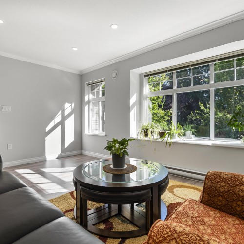 Photo 8 at 29 - 8155 164 Street, Fleetwood Tynehead, Surrey Photo 8 at 29 - 8155 164 Street, Fleetwood Tynehead, Surrey