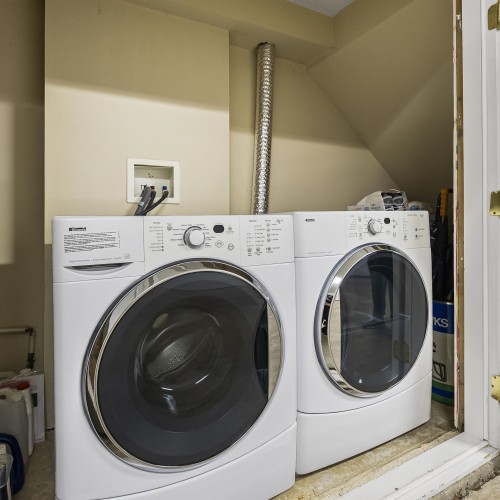 Photo 25 at 29 - 8155 164 Street, Fleetwood Tynehead, Surrey Photo 25 at 29 - 8155 164 Street, Fleetwood Tynehead, Surrey