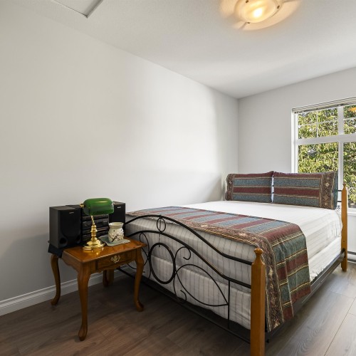 Photo 21 at 29 - 8155 164 Street, Fleetwood Tynehead, Surrey Photo 21 at 29 - 8155 164 Street, Fleetwood Tynehead, Surrey