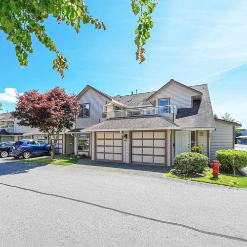 Photo 2 at 201 - 13725 72a Avenue, East Newton, Surrey Photo 2 at 201 - 13725 72a Avenue, East Newton, Surrey