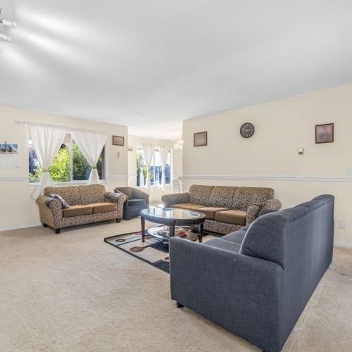 Photo 6 at 201 - 13725 72a Avenue, East Newton, Surrey Photo 6 at 201 - 13725 72a Avenue, East Newton, Surrey