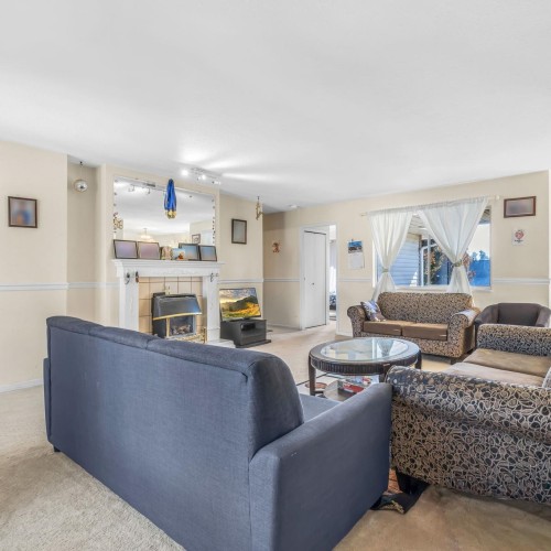 Photo 7 at 201 - 13725 72a Avenue, East Newton, Surrey Photo 7 at 201 - 13725 72a Avenue, East Newton, Surrey